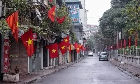 Sáng của tinh khôi