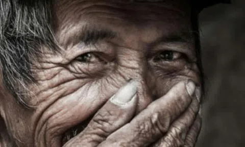 Chọn vía xuất hành