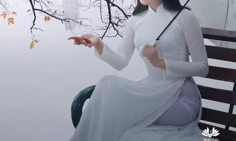 Sau bức màn đám cưới…