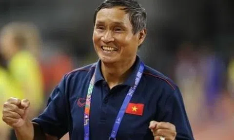 Đánh giá đội tuyển bóng đá nữ Việt Nam tại World Cup 2023: Cần có cái nhìn thực tế