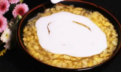 Thím tôi Phạm Ngân Hà (Kỳ 5)