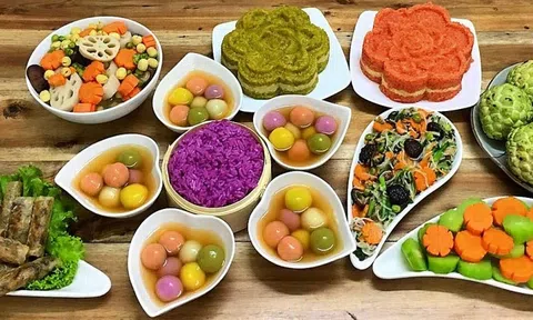 Cúng Rằm tháng Giêng có quan trọng không?