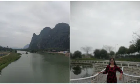 Chồng nhà người ta