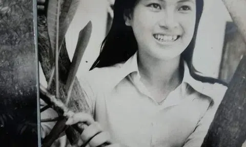 Chuyện xưa giờ mới kể