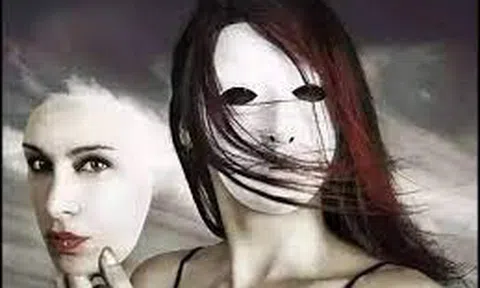 Thảo mai vân phủ