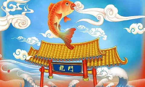 Ba lần có lỗi (Kỳ 2)