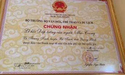 Miền hoang sơ