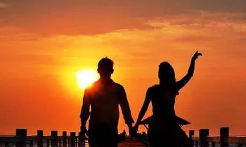 Cuộc đào tẩu mở lối