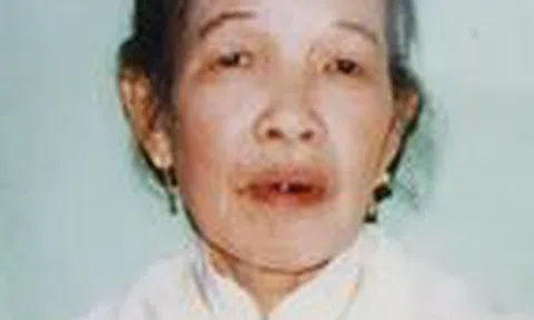 Mẹ