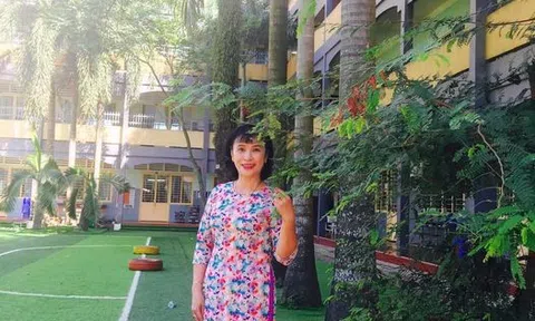 Chuyển không thể thành có thể