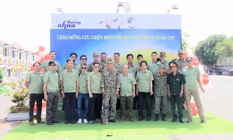 Nhớ- dù ngày đã xa