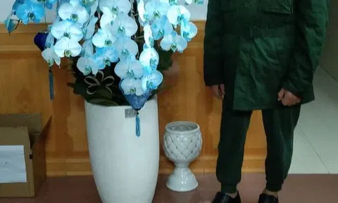 Quảng Bình khoan khoan hò khoan… Còn nhớ chăng?