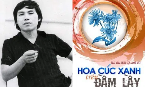 Các nhà khoa học cần chế tạo những “cỗ máy mơ ước” qua tác phẩm văn học
