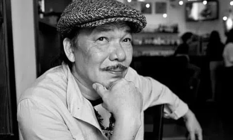 Trời mưa quá em ơi, bài ca ướt mất rồi...