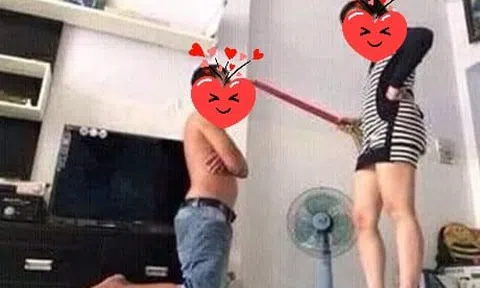 Già trước khi trưởng thành