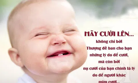 Hoạ vô đơn chí