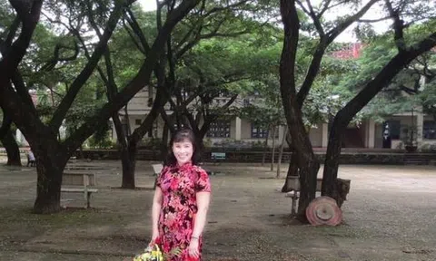 Giữ vững lập trường