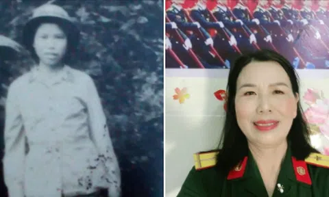 Lời tỏ tình dễ thương