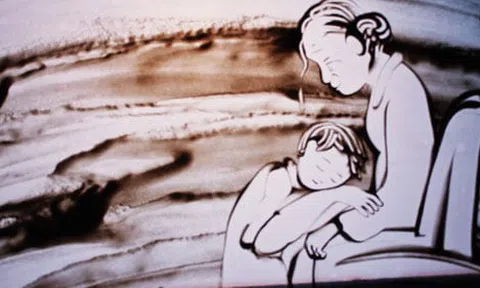 Khó khăn khắc phục