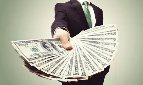 Ý nghĩa của việc cho vay tiền