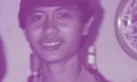 Chuyện tình người lính hạ sỹ và cô gái thông manh Đình Lập-Lạng Sơn