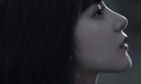 Có những lỗi lầm không thể tha thứ