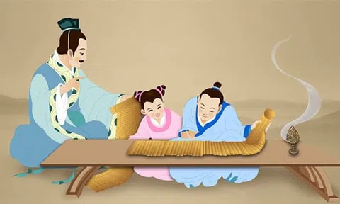 Làm gì để thích ứng với thời đại luôn biến đổi