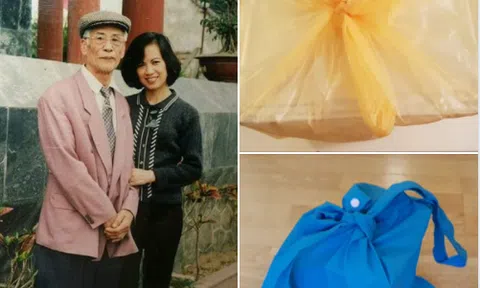 Hãy chừa cho người ta một đường lùi