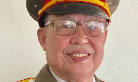 Tháng năm còn mãi