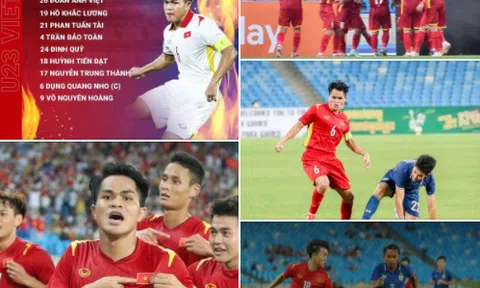 Giữ bàn thắng trong chín mươi sáu phút