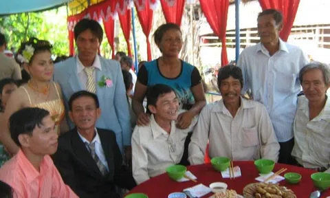 Thầy lang bất dĩ