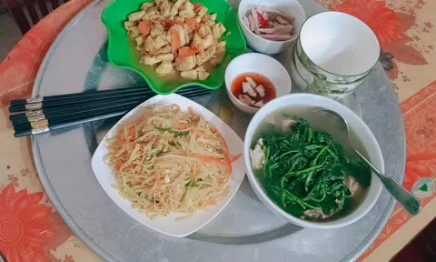 Thị và lão