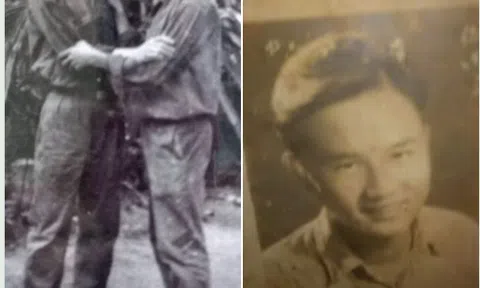 Đường 9 Nam Lào 1971