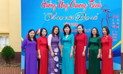 Vợ bộ đội thời chiến tranh