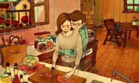 Người giữ lửa