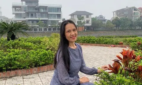 Góc nhỏ chuyện lính