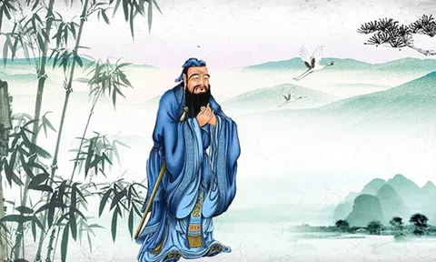 Bàn về người có tri thức