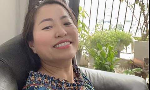 Một lần đi đẻ