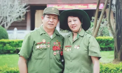 Kể chuyện…hành