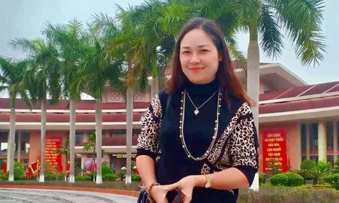 Nguyễn Thành Tâm, hồ vẫn đầy mắt em đã cạn...