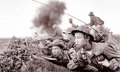 Thương nhiều lắm