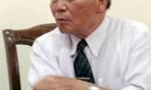 Kon Tum một thời để nhớ