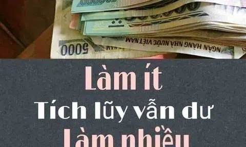 Xuất phát điểm