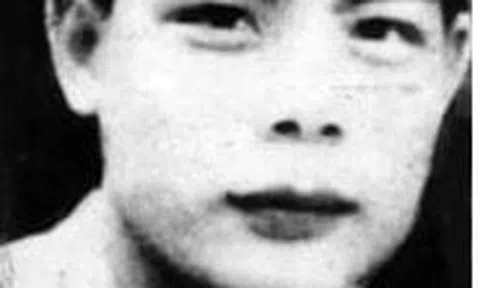 Cuộc chiến 50 năm nhìn lại (Kỳ 3)