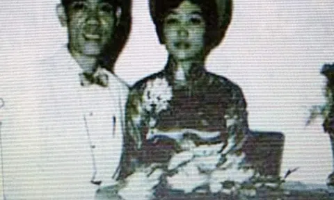 Điệp viên anh hùng Phạm Xuân Ẩn (kỳ 3)