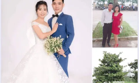 Yêu thương của bố