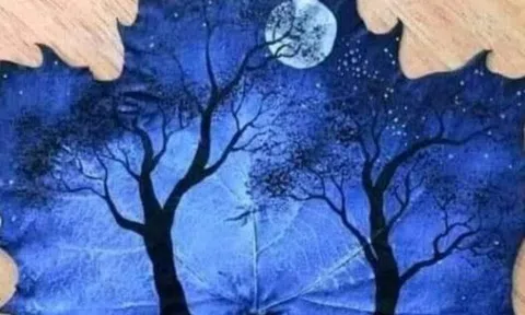 Tuổi trưởng thành