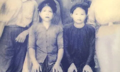 Nhật kí trên mâm pháo