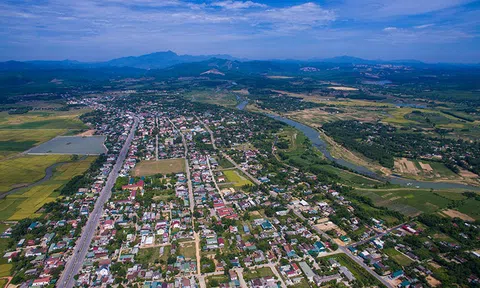 Cuộc chiến 50 năm nhìn lại (Kỳ 4)