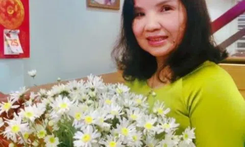 Nguyễn Thị Thanh Long – Người đàn bà thơ “cô đơn” với nhiều nỗi niềm trắc ẩn